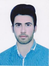 امید گشتاسبی
