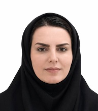 مرضیه مردانه